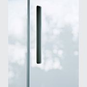 Ocean Wardrobe gallery detail image