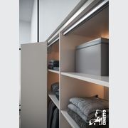 Cinetto Libro Bi-Fold Door System gallery detail image