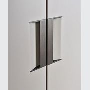 Plus Wardrobe gallery detail image