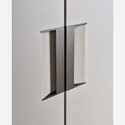 Plus Wardrobe gallery detail image