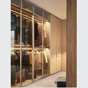 Cover Wardrobe gallery detail image