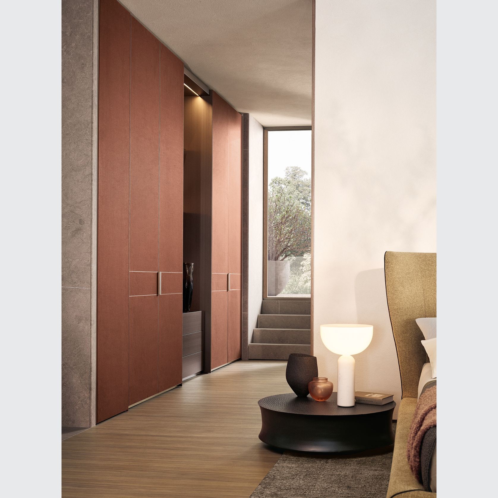 Cover Wardrobe gallery detail image