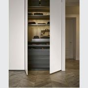 New Entry Wardrobe gallery detail image