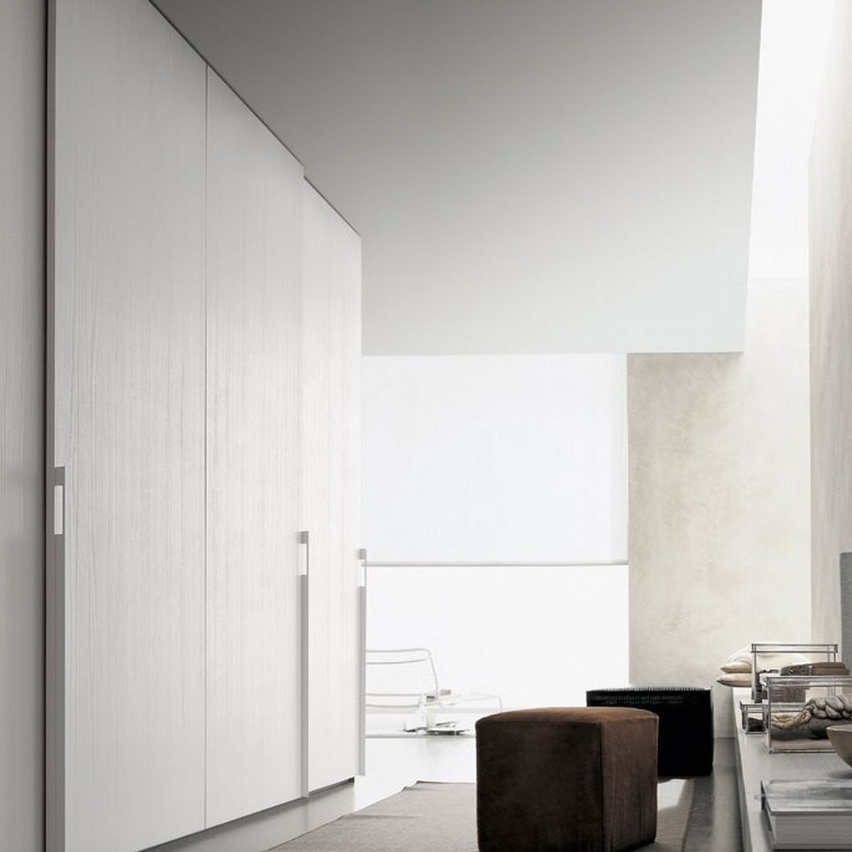 Sand Wardrobe gallery detail image