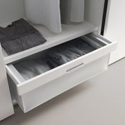 Sand Wardrobe gallery detail image