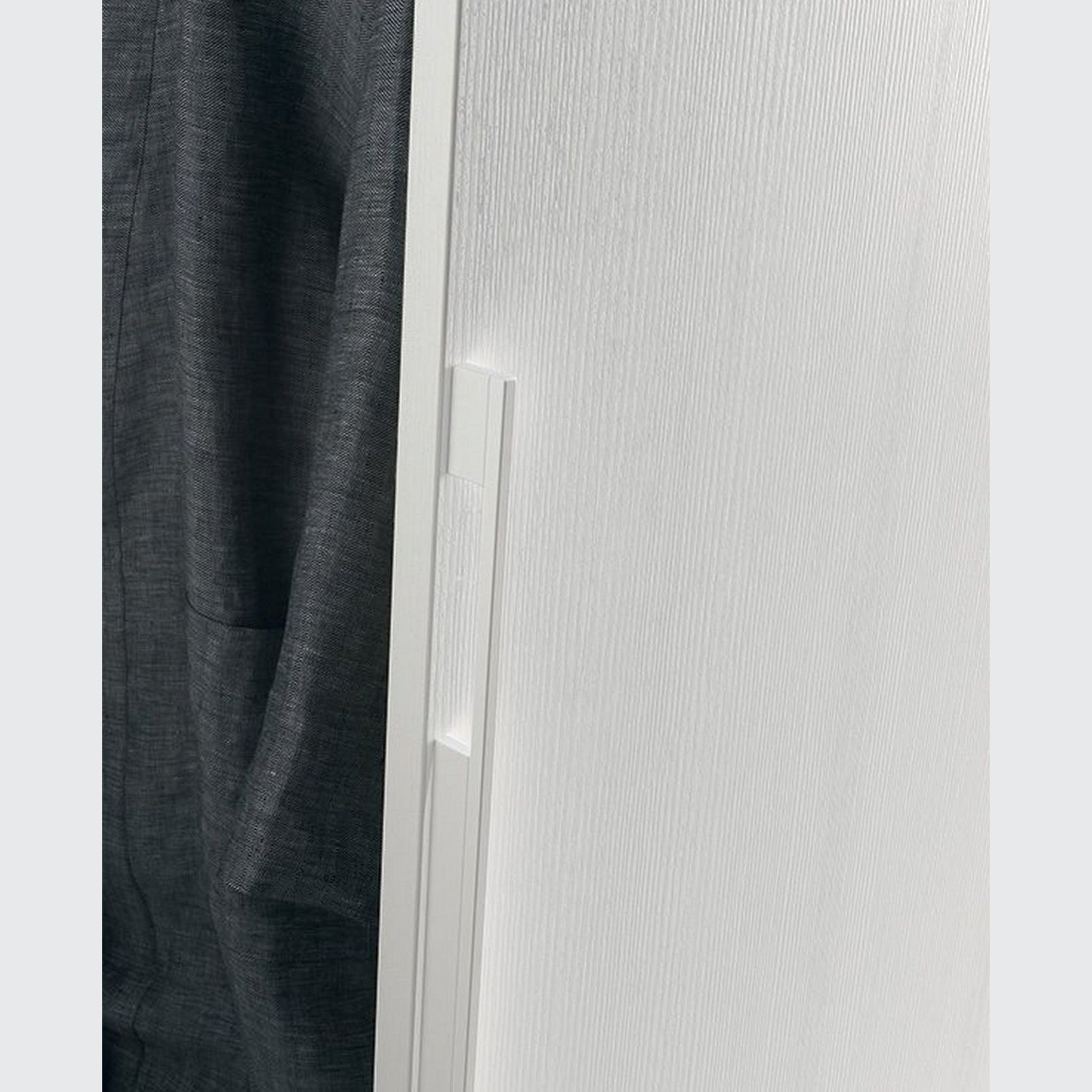 Sand Wardrobe gallery detail image