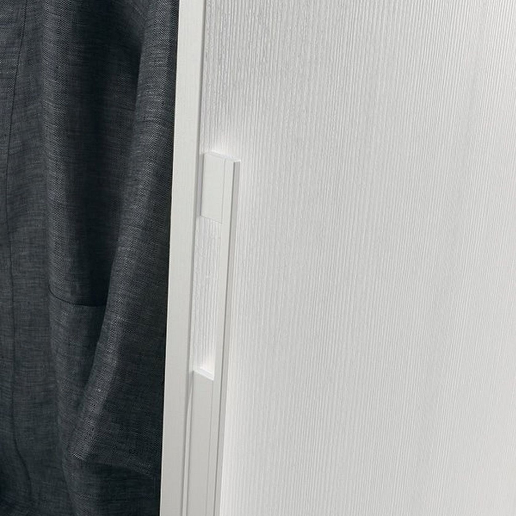 Sand Wardrobe gallery detail image