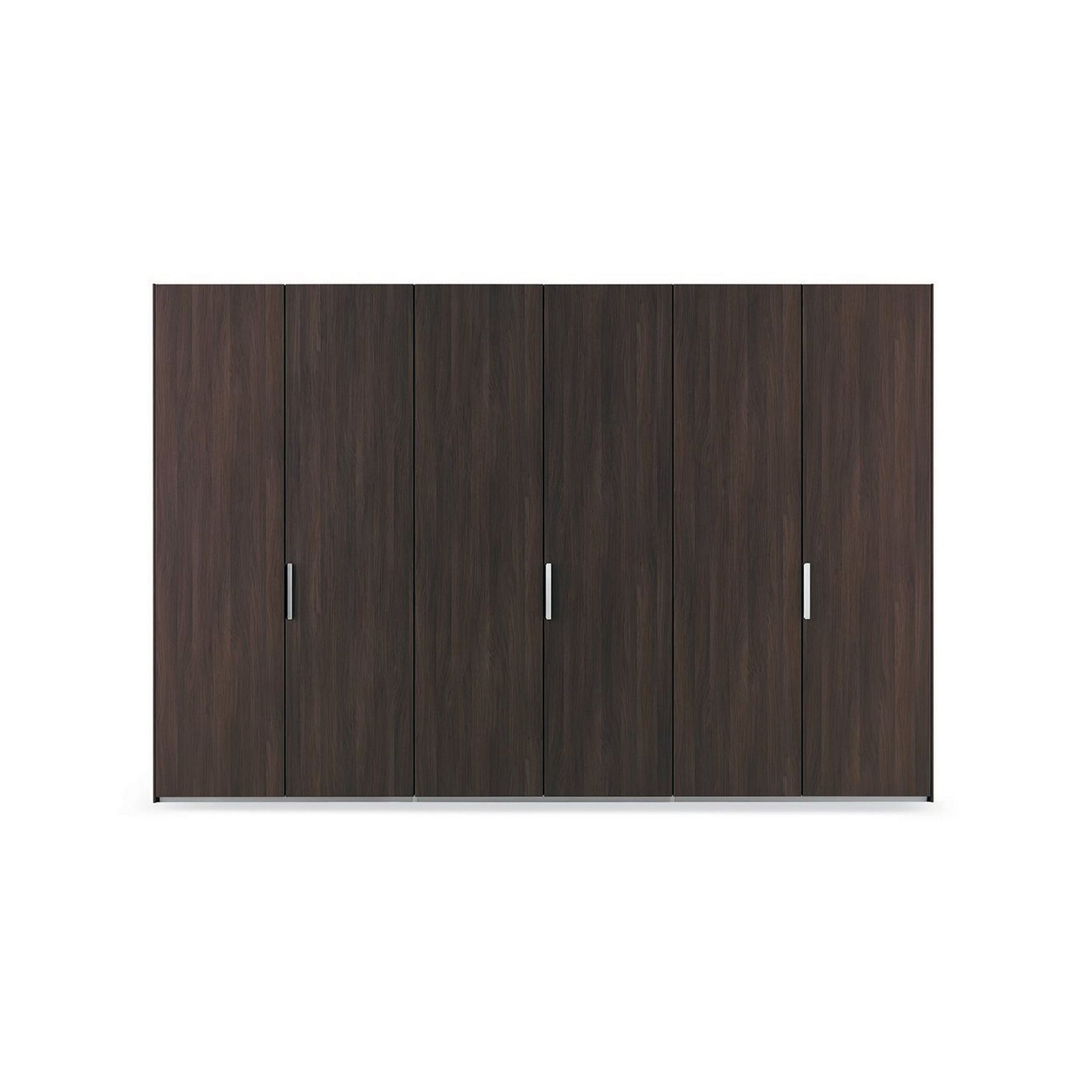 Sand Wardrobe gallery detail image