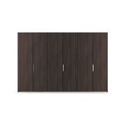 Sand Wardrobe gallery detail image