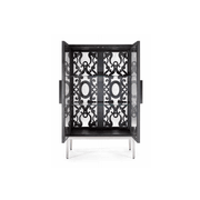 Ibisco Wall Cabinet gallery detail image