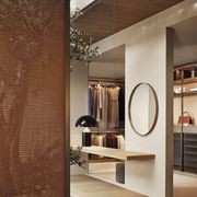 Senzafine Walk-In Closet gallery detail image