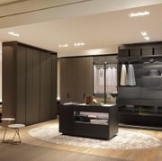 Silk Wardrobe gallery detail image