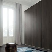 Stratus Wardrobe gallery detail image