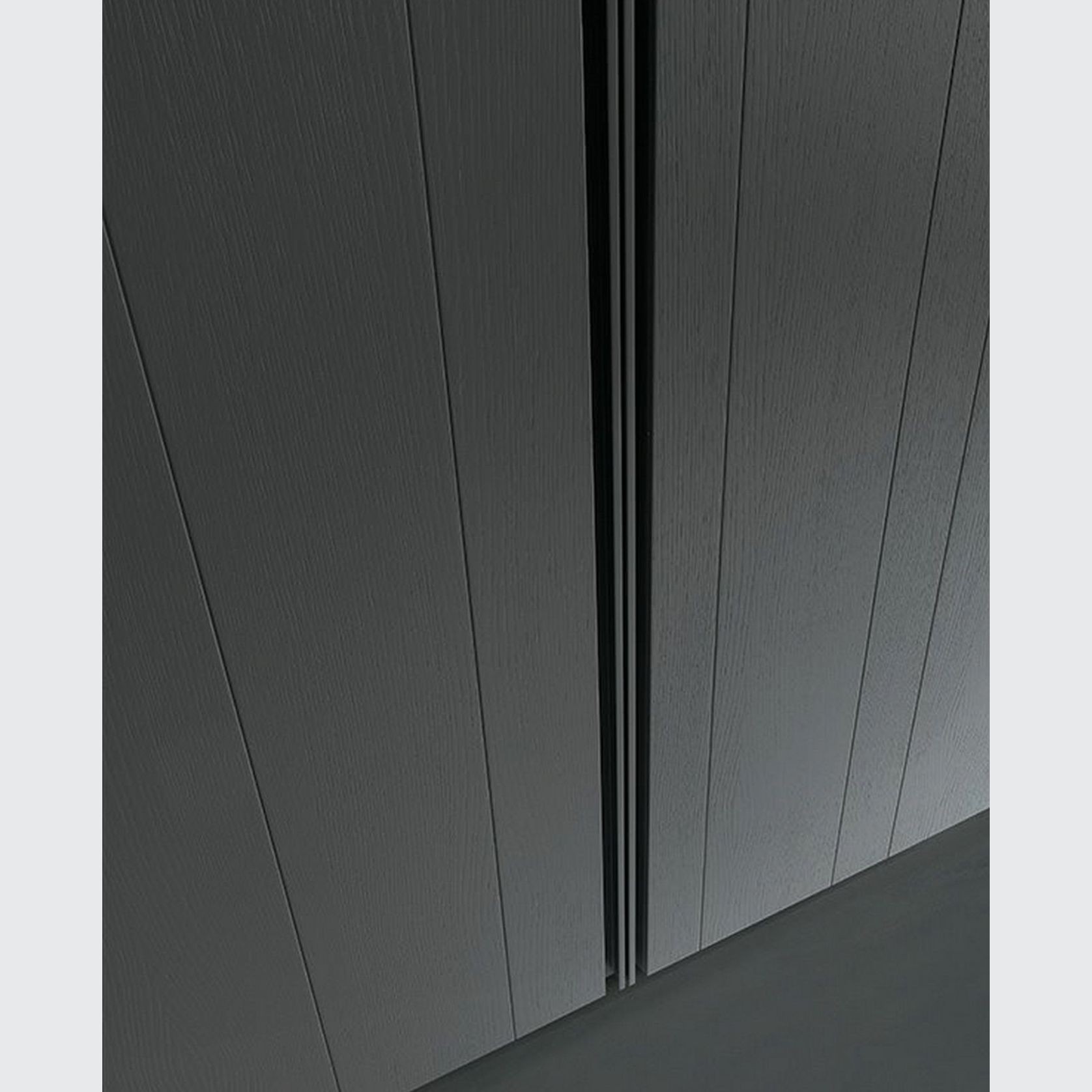 Stratus Wardrobe gallery detail image