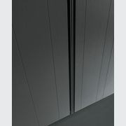 Stratus Wardrobe gallery detail image