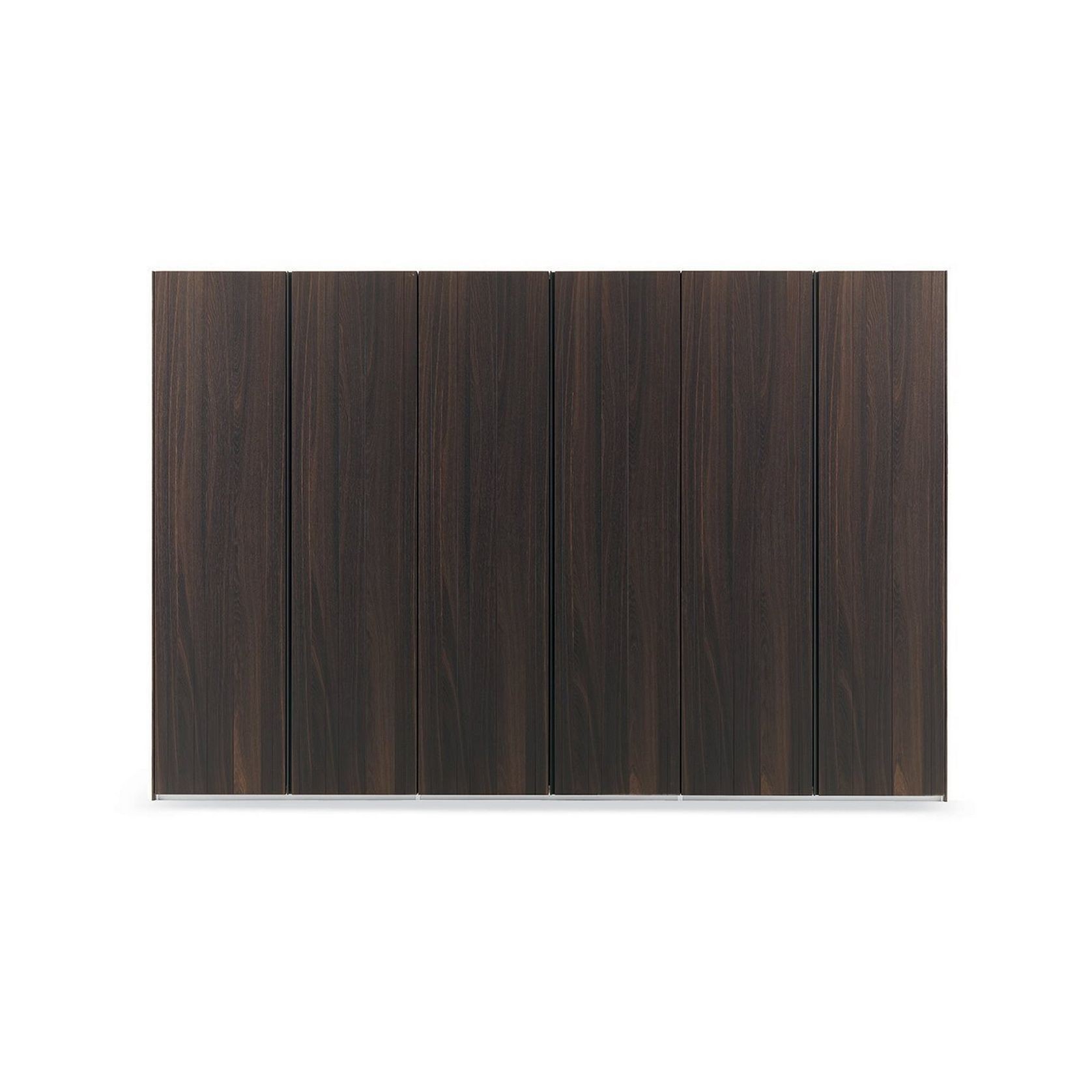 Stratus Wardrobe gallery detail image