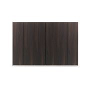 Stratus Wardrobe gallery detail image