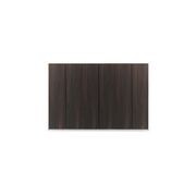 Stratus Wardrobe gallery detail image