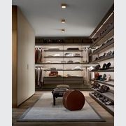 Ubik Walk-In Closet gallery detail image