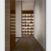 Ubik Walk-In Closet gallery detail image