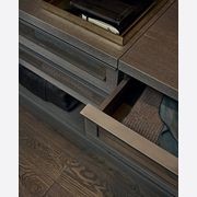 Ubik Walk-In Closet gallery detail image