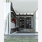 Ubik Walk-In Closet gallery detail image