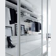 Ubik Walk-In Closet gallery detail image