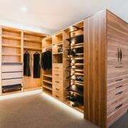 URBAN range gallery detail image