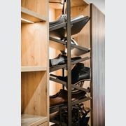 URBAN range gallery detail image