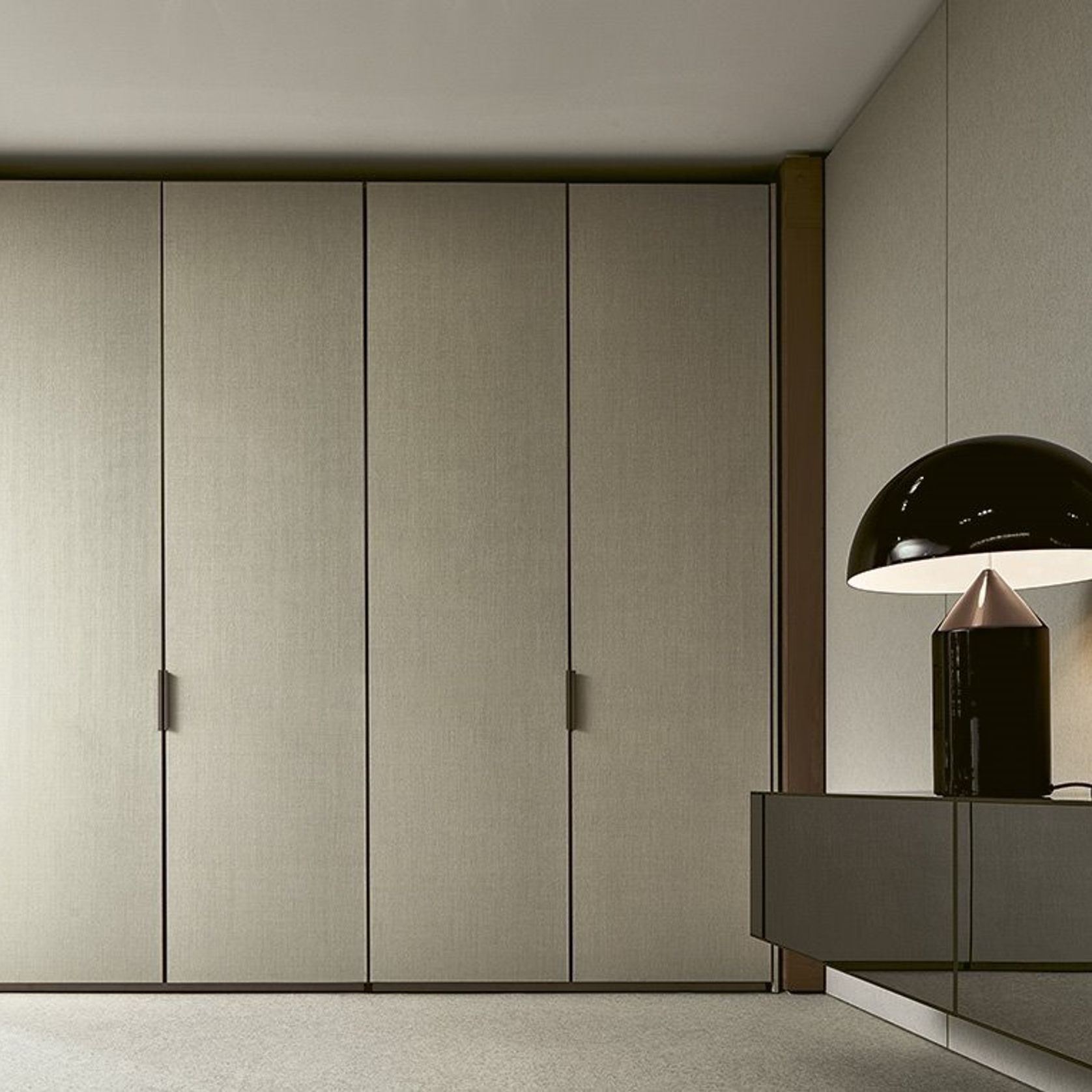 Canvas Wardrobe gallery detail image