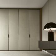 Canvas Wardrobe gallery detail image