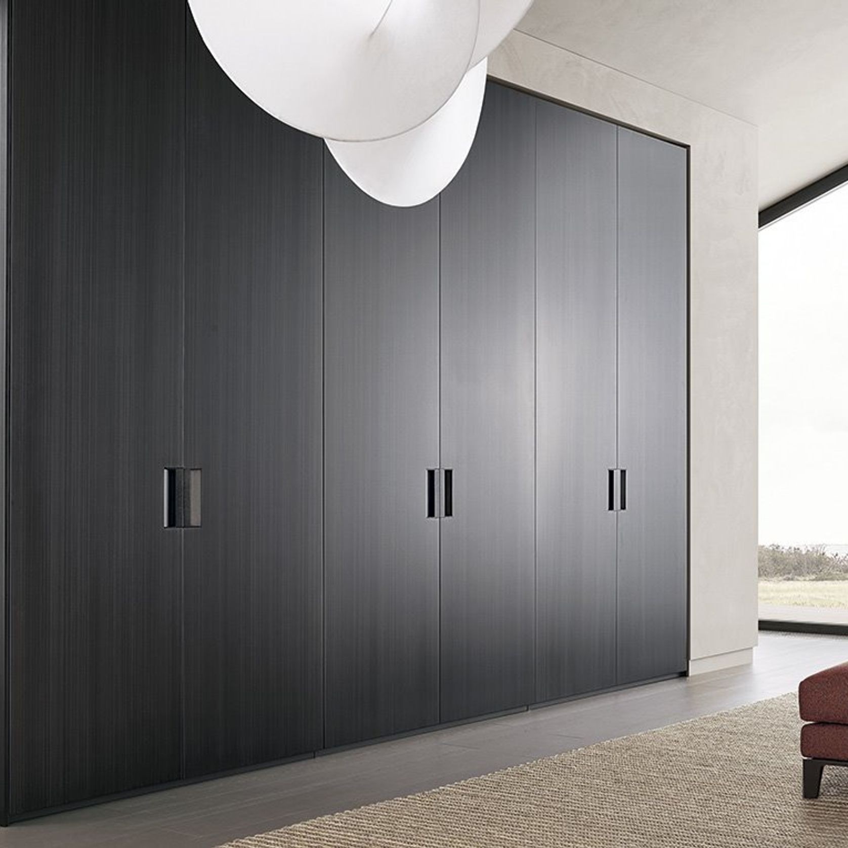 Plus Wardrobe gallery detail image