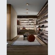 Skin Wardrobe gallery detail image