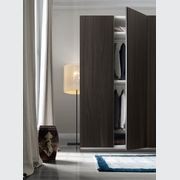 Stratus Wardrobe gallery detail image