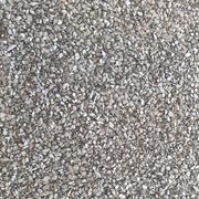 NOVATHERM Flameless Warm Roof System gallery detail image