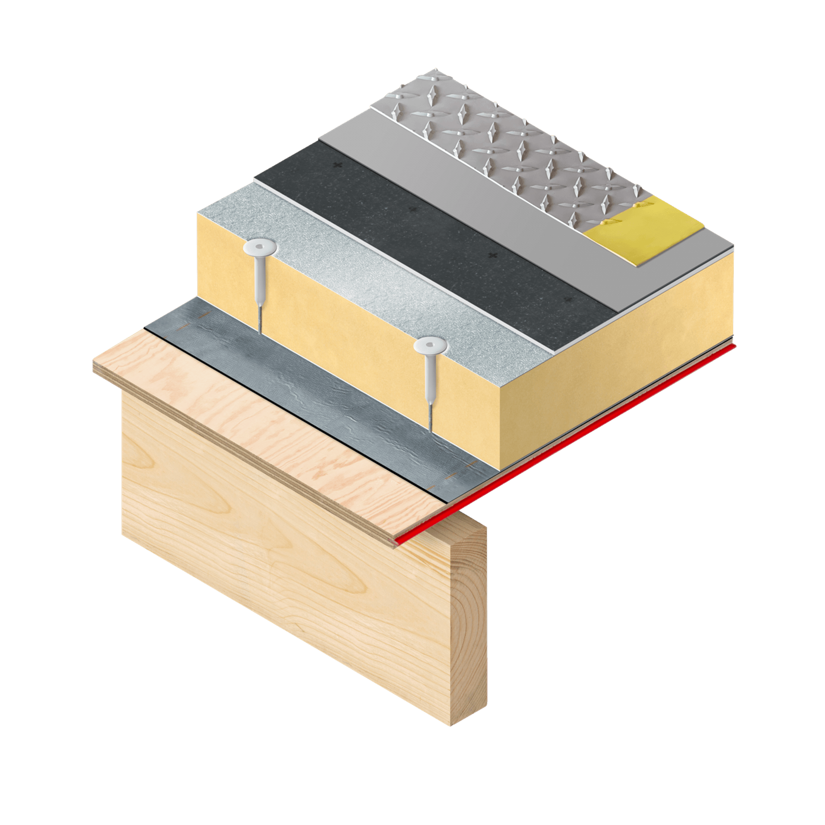 Viking WarmSpan² gallery detail image