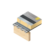 Viking WarmSpan² gallery detail image