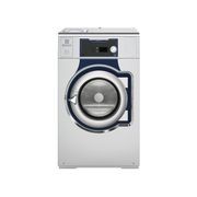 WS6-9 9kg Commercial Washer gallery detail image