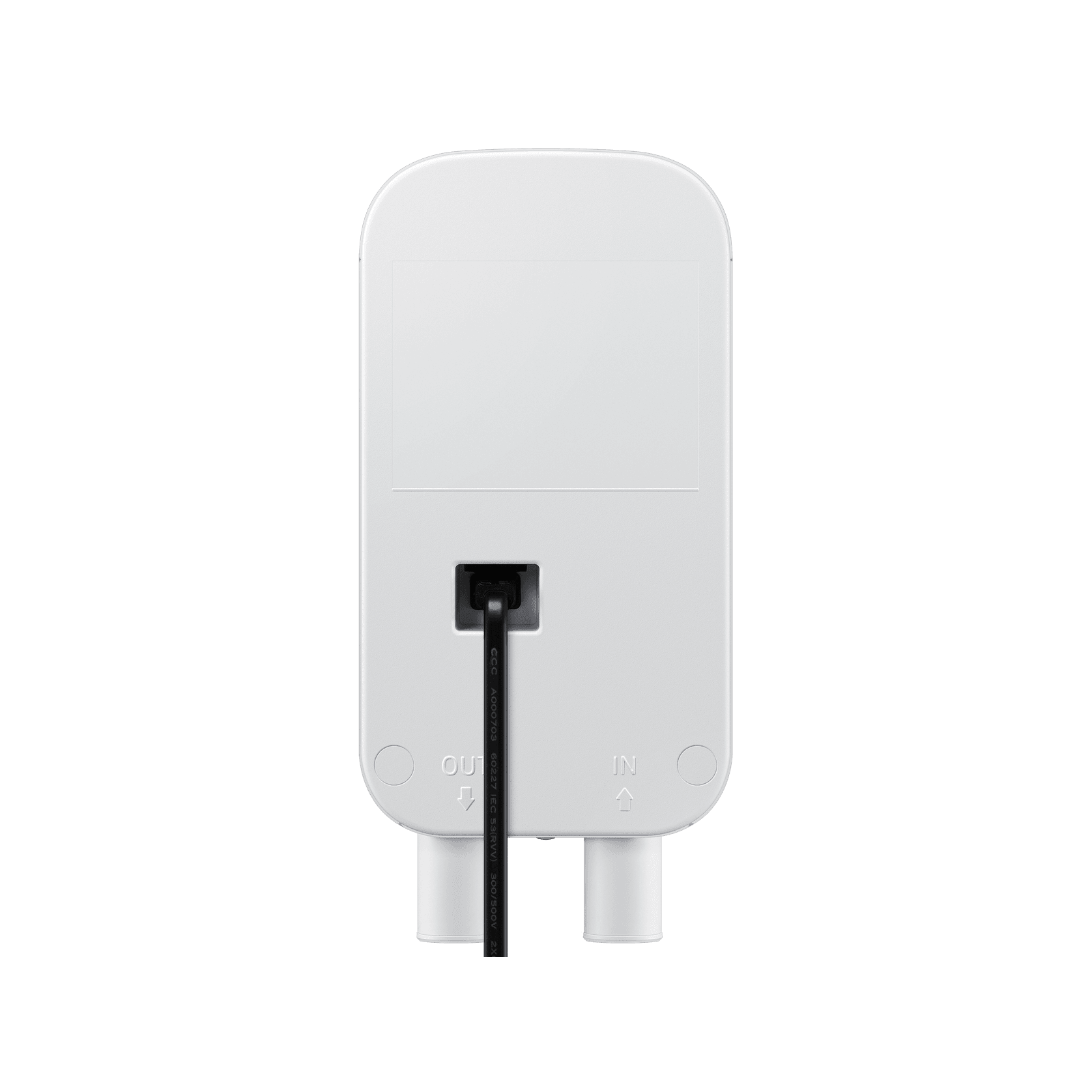 Less Microfiber™ Filter (FT-MF/SA) gallery detail image