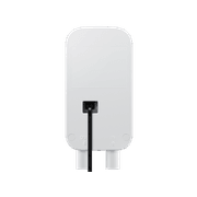 Less Microfiber™ Filter (FT-MF/SA) gallery detail image