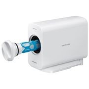 Less Microfiber™ Filter (FT-MF/SA) gallery detail image