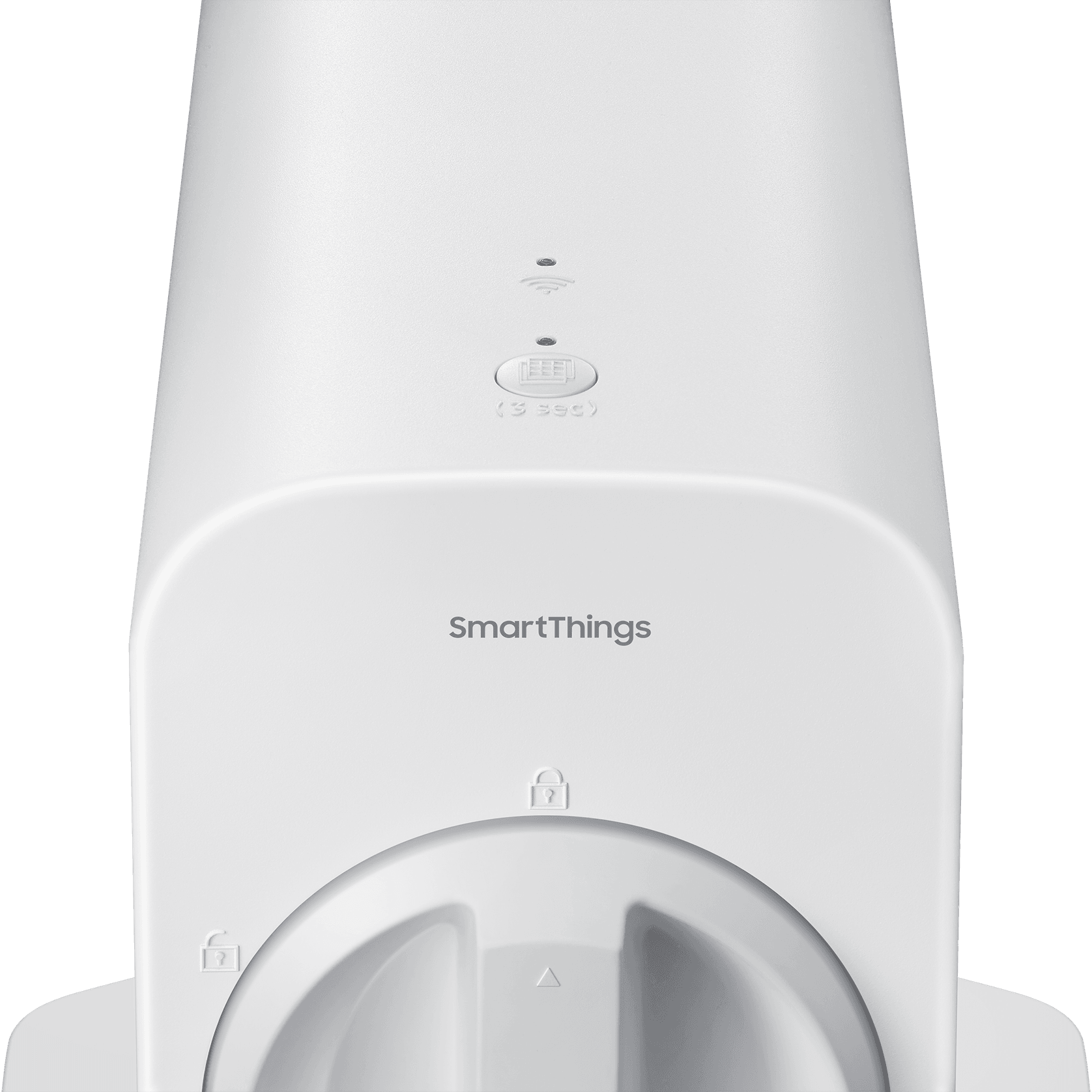 Less Microfiber™ Filter (FT-MF/SA) gallery detail image