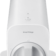 Less Microfiber™ Filter (FT-MF/SA) gallery detail image