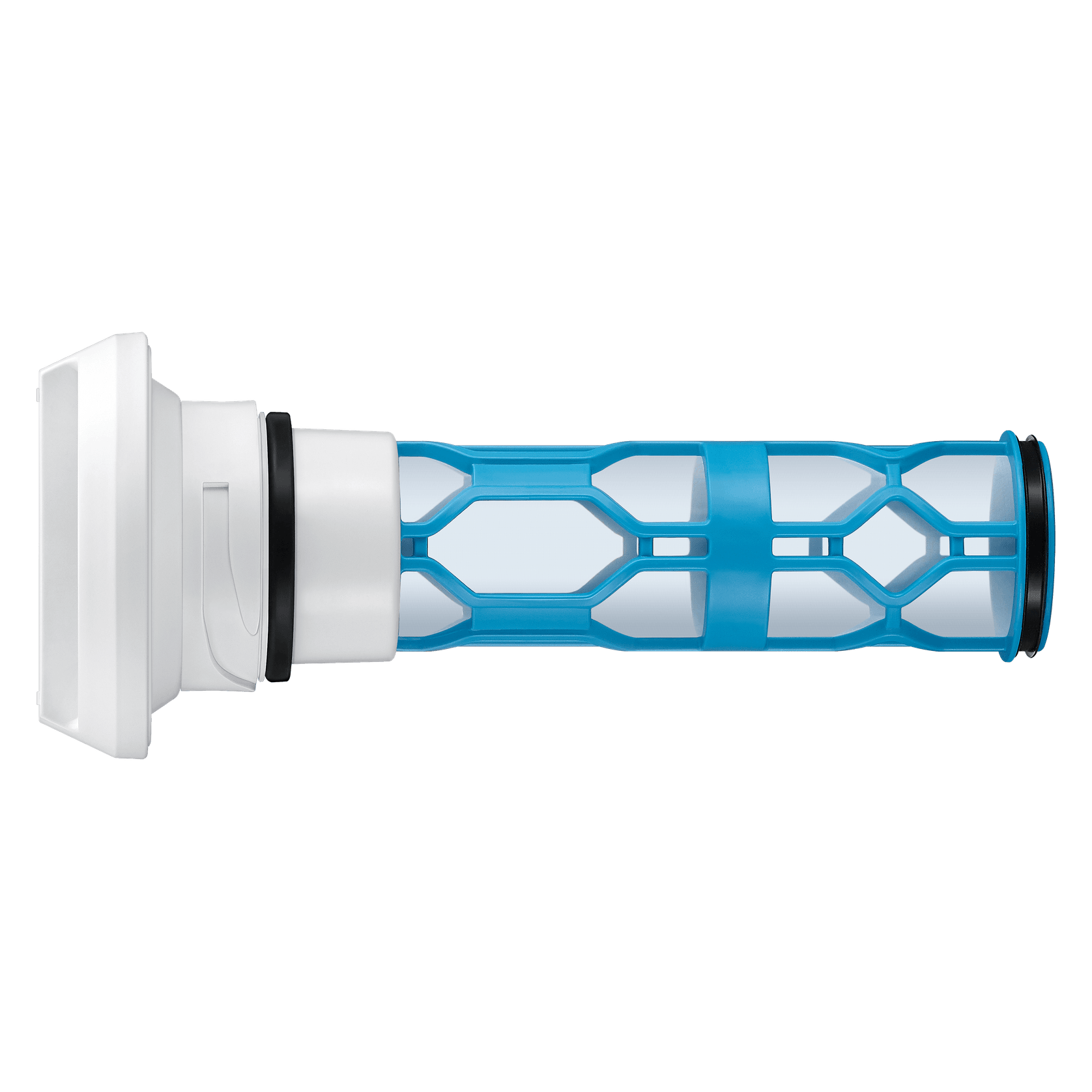 Less Microfiber™ Filter (FT-MF/SA) gallery detail image