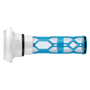 Less Microfiber™ Filter (FT-MF/SA) gallery detail image