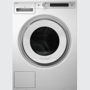 Steel Seal | 8 Kg | Washing Machine | W6088X.W.AU gallery detail image