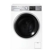 Fisher & Paykel 11kg Front Load Washer gallery detail image