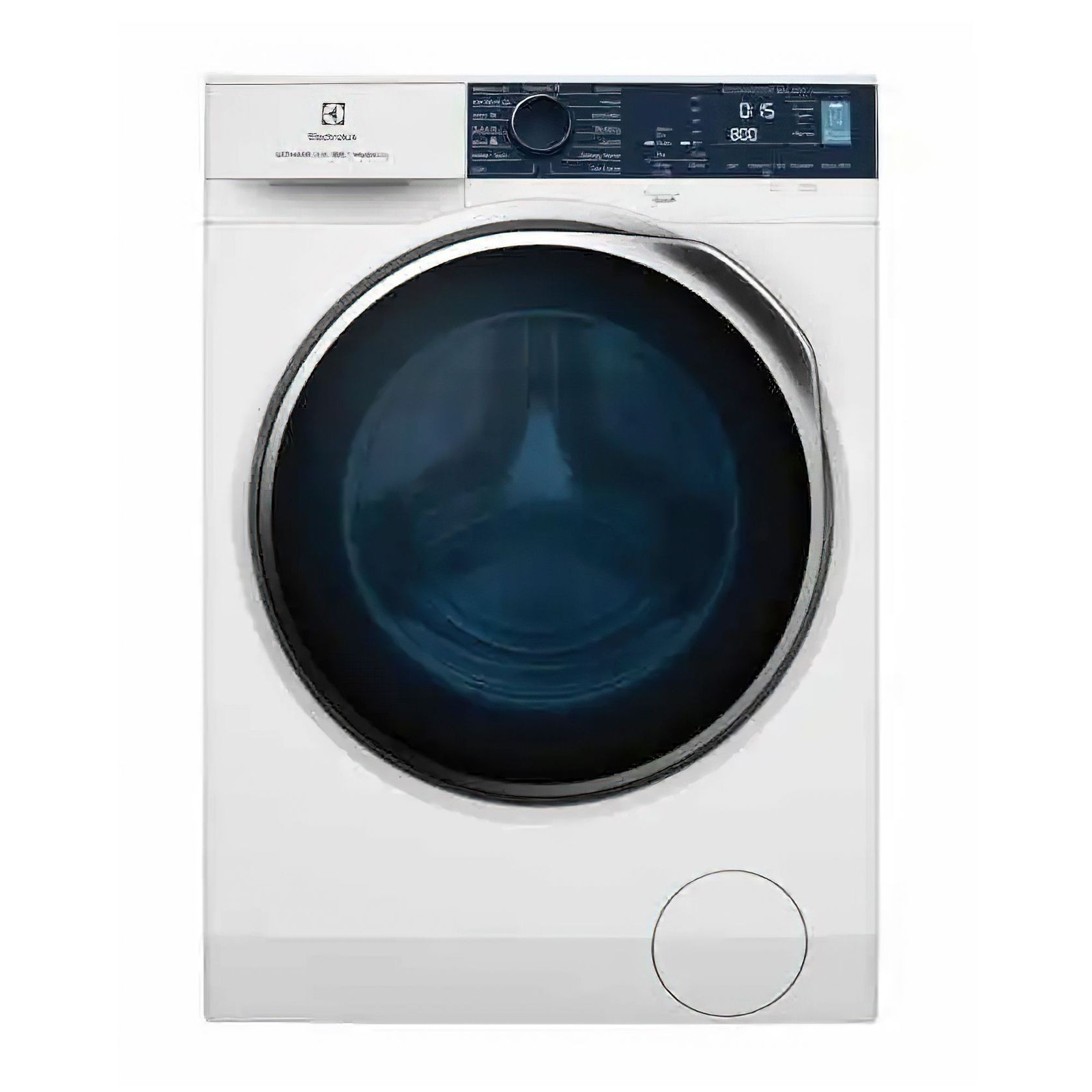 Electrolux 8kg/4.5kg Front Load Washer Dry Combo gallery detail image