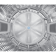 8 kg Laundry Top-load Washer BubbleWash™ gallery detail image