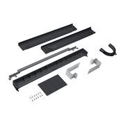 Washing Machine Stacking Kit (SKK-SRW/SKK-SRV) gallery detail image